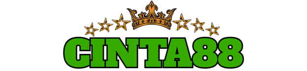 Cinta88 Logo